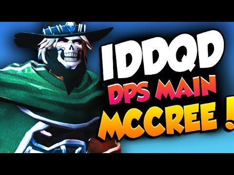 download lagu mp3 mp4 Iddqd, download lagu Iddqd gratis, unduh video klip Iddqd