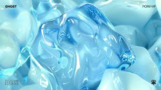 Cover art for Ghost - VIP Remix