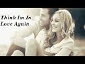 Paul Anka - Think Im In Love Again (HQ)