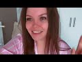 ВЫПОЛНЯЮ 100 ДЕЛ ДЛЯ ЛЕТО! МНЕ СТРАШНО !