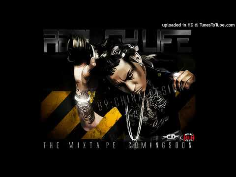 Angelito Feat. Jenay, Ñengo Flow - Perreo Sucio (Prod. By Fenndel) (Unreleased) (2010)