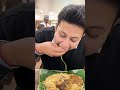 Trying Famous Dada Boudi Biryani S Mutton Biryani For The First Time