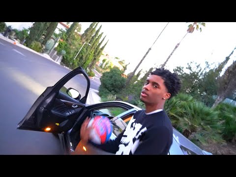 Activedevin - FTP (Official Music Video) I Dir. xiondakari + prod. GoodStuffCris