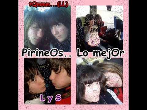 bigastro vs jijona-1 año.wmv