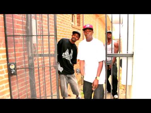 What You Talkin Bout? - Looney Lu Ft. V ( Canon T3i Video )