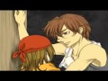 Harvest moon: Chelsea x Denny He could be the ...