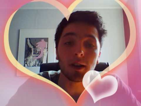 Lukas - Je weet het misschien nog niet... | Gaervoor.be