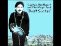Captain Beefheart and The Magic Band - Well ...