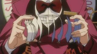 Joey Bada$$ - Survival Tactics ft. Capital STEEZ (Slowed + Reverb)