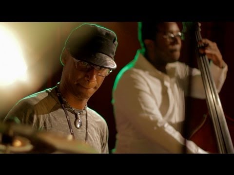 THE TRIO OF OZ - det tar tid