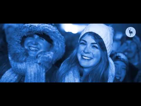 Wild Culture vs. Ramon (NIHILS) - Beautiful Distraction (EXCLUSIVE)