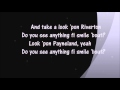 Morgan Heritage - Nothing To Smile About lyrics - Sam Porsh Morgan Heritage - Nothing To Smile About lyrics