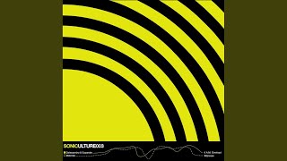 6 A.M. Overload (Original Mix)