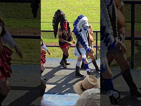 #cavalhada de corumbá de Goiás 2026