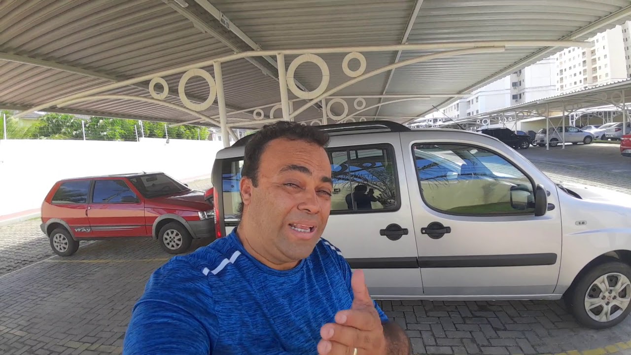 como vender meu carro na olx seguro!