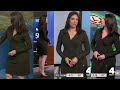 Maria LaRosa Wow May 9 2023