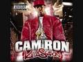 Cam'ron killa seasons intro