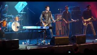 California - COPELAND &quot;The Farewell Tour&quot; - Bandung, Indonesia