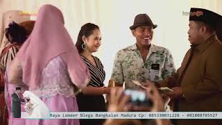 Download lagu 'Sumpah Benang Emas'|Nurma KDI| ADELLA mp3