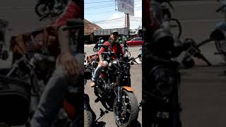 Download lagu Barock Dajjal mp3