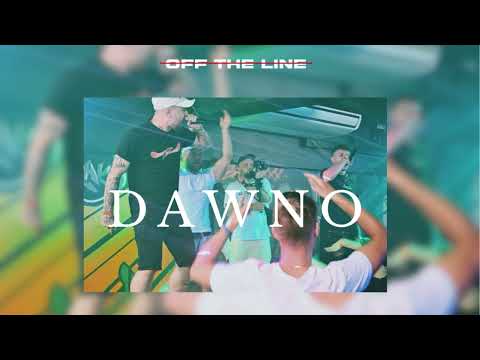 QBA x ESSEY x ROSIU - Dawno (prod. By HardKnock)