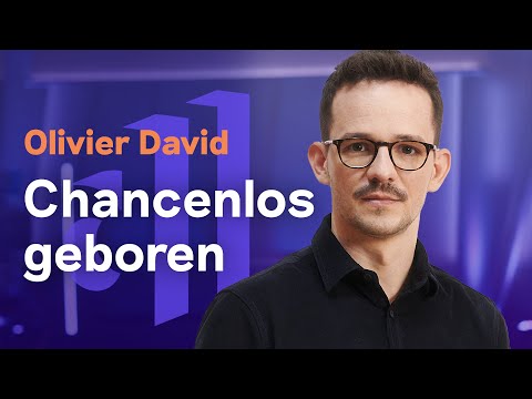 Video-Thumbnail von YouTube