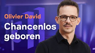 Video-Thumbnail von YouTube