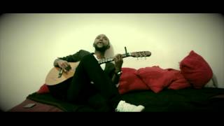 Jimka - Avenir (Acoustic Version) Produced by Bigg masta G