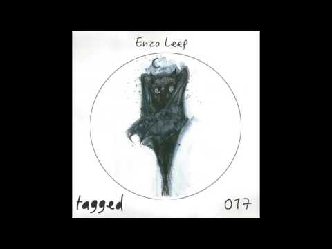 Tripio X ,Enzo Leep - Sumeria (Hernan Bass Remix)