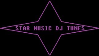 Star Music Dj Tunes: E-Dubble - Be A King