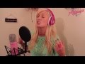Part Of Me (Katy Perry Cover) by Alexa Goddard ...