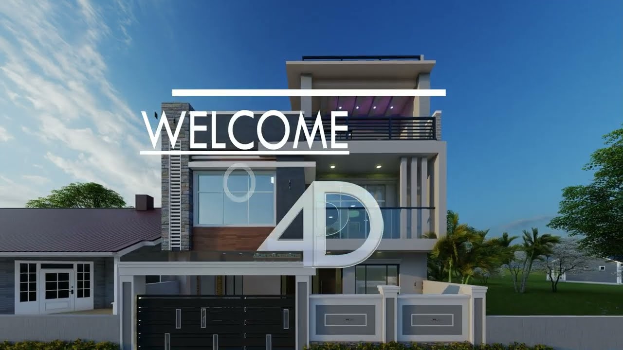 WELCOME TO AP DESIGN