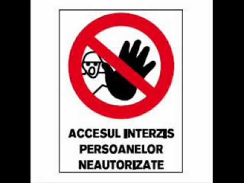 Skizzo Skillz feat.alX-Acces Interzis