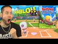 THIS KID CRANKS Backyard Baseball 2026