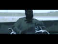 MICHAEL ARISTOTLE - PARKIN LOT PIMPIN (OFFICIAL VIDEO)