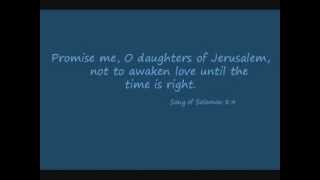 Sacred - Jill Phillips