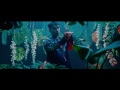 DEAN - Flower Power (Kolon Sport Campaign) [with Bae Doona]