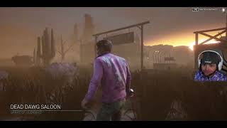 Blue/Red/Pink Survivor Glyph WR Speedrun 10 sec. (Official Current WR)