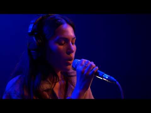 NAVVI - Full Performance (Live on KEXP)
