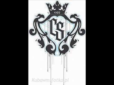 Iwan PNU- Tak było jest i będzie ft.Gutek SDW, Kuba PNU ref..wmv