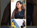 Media குள்ள வந்தா மேல கை போடுவீங்களா Vijay Tv Ja