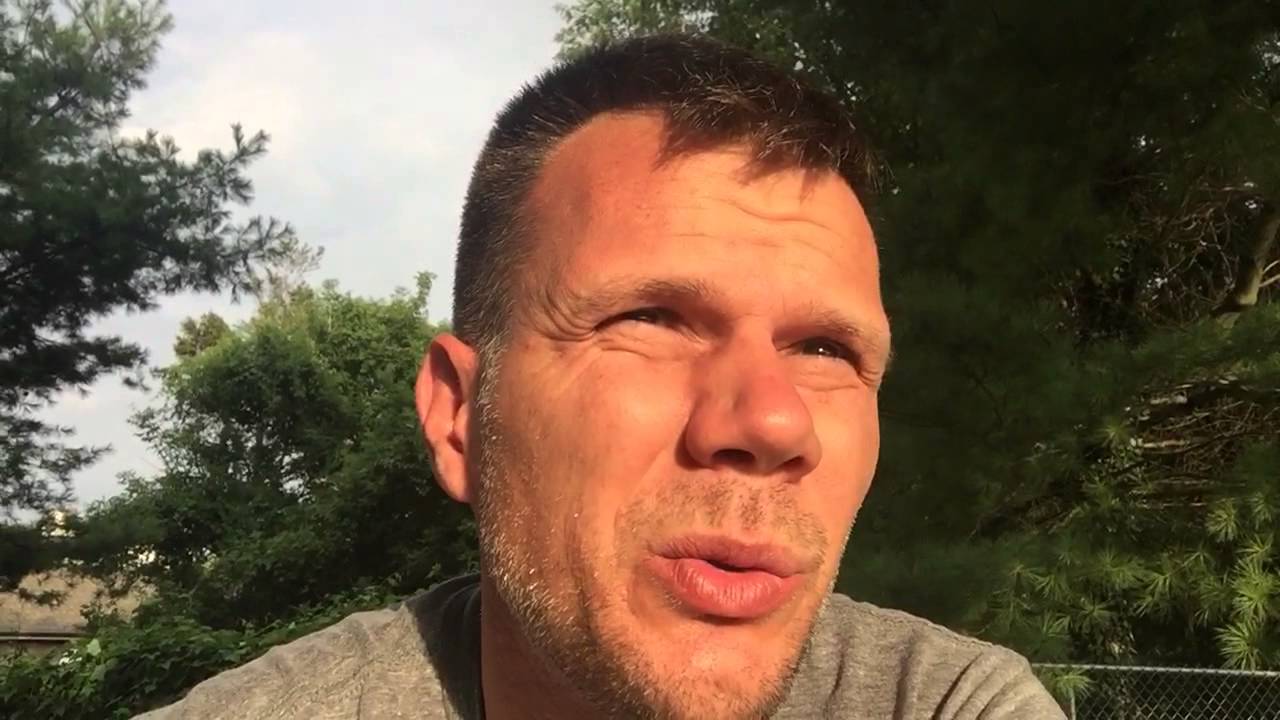 YouTube nyári szünet