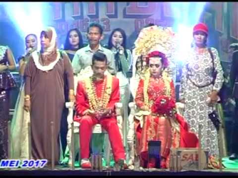 download lagu mp3 mp4 Dangdut Pengantin Baru Putra Buana, download lagu Dangdut Pengantin Baru Putra Buana gratis, unduh video klip Dangdut Pengantin Baru Putra Buana