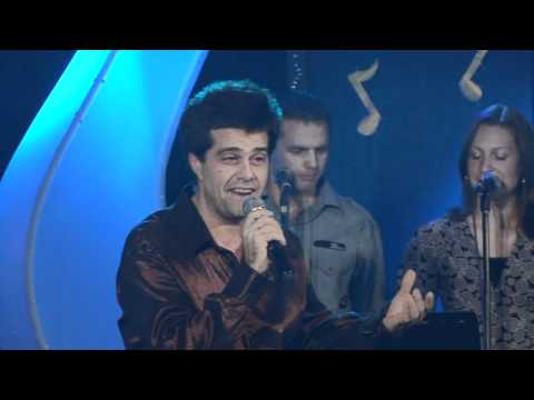 Nová Pieseň, Juraj Súdi - Zlatý Kľúč, Selenča 2009