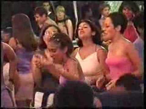 Ithaca Greece Stavros Paniyiri 2000