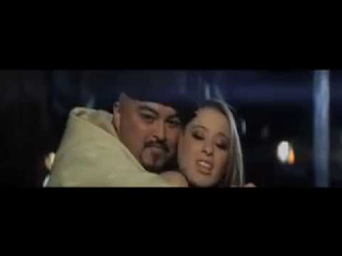 Down AKA Kilo - G's Need Love Too (Official Music Video)