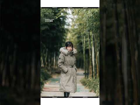 Video thumbnail for Video Review 3