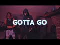FREE MG SLEEPY X LIL TAE 2 TYPE BEAT GOTTA GO PART 2 PROD BY K2
