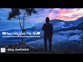 Pehchante Hi Nahi Ab Log Thana Muje Song WhatsApp Status Video JAY CREATION Love