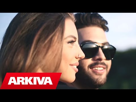 Dilan - #Fixim (Official Video HD)